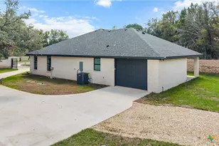 3244 Lois Ln, Kempner, TX 76539 - Photo 5