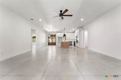 3244 Lois Lane, Kempner, TX 76539 - Photo 5