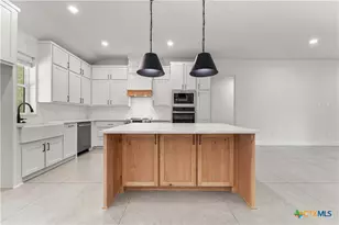 3244 Lois Ln, Kempner, TX 76539 - Photo 15