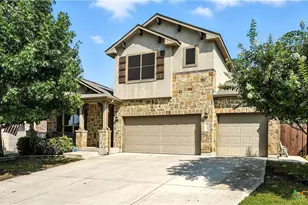 1911 Blue Goose, New Braunfels, TX 78130 - Photo 1