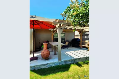 1911 Blue Goose, New Braunfels, TX 78130 - Photo 31