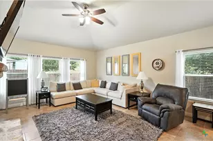 1911 Blue Goose, New Braunfels, TX 78130 - Photo 7