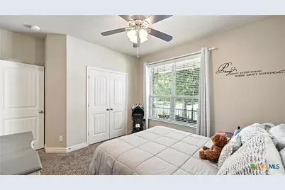 1911 Blue Goose, New Braunfels, TX 78130 - Photo 19