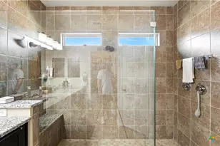 1911 Blue Goose, New Braunfels, TX 78130 - Photo 13