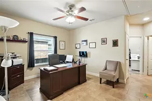 1911 Blue Goose, New Braunfels, TX 78130 - Photo 9