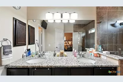 1911 Blue Goose, New Braunfels, TX 78130 - Photo 11