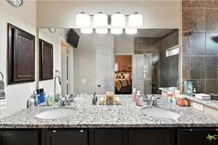 1911 Blue Goose, New Braunfels, TX 78130 - Photo 11