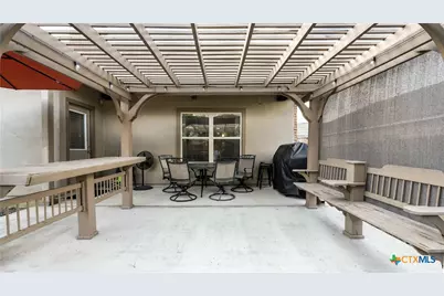 1911 Blue Goose, New Braunfels, TX 78130 - Photo 27