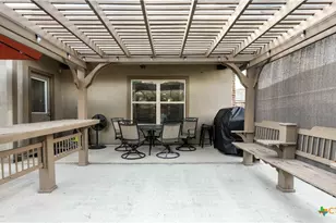 1911 Blue Goose, New Braunfels, TX 78130 - Photo 27