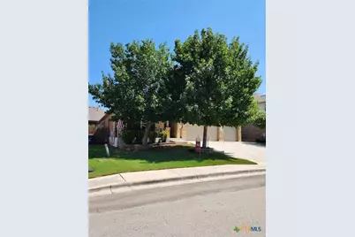 1911 Blue Goose, New Braunfels, TX 78130 - Photo 29