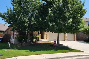 1911 Blue Goose, New Braunfels, TX 78130 - Photo 29