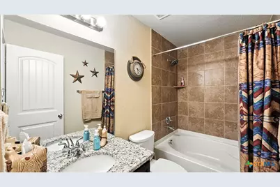 1911 Blue Goose, New Braunfels, TX 78130 - Photo 21