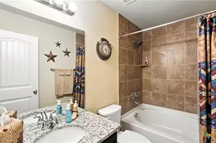 1911 Blue Goose, New Braunfels, TX 78130 - Photo 21