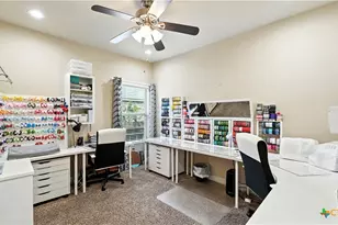 1911 Blue Goose, New Braunfels, TX 78130 - Photo 25