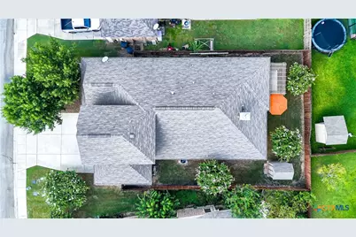 1911 Blue Goose, New Braunfels, TX 78130 - Photo 33