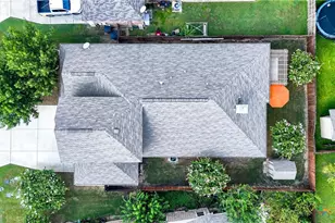 1911 Blue Goose, New Braunfels, TX 78130 - Photo 33