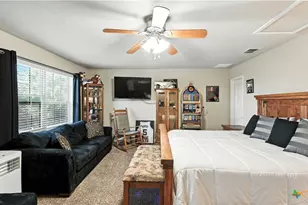 1911 Blue Goose, New Braunfels, TX 78130 - Photo 17