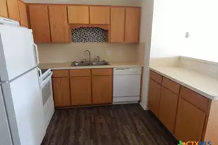 4409 Jeff Scott Dr, Killeen, TX 76549 - Photo 3