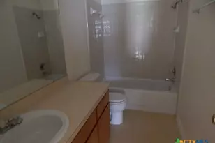 4409 Jeff Scott Dr, Killeen, TX 76549 - Photo 9