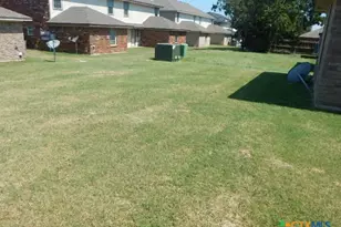 4409 Jeff Scott Dr, Killeen, TX 76549 - Photo 15