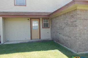 4409 Jeff Scott Dr, Killeen, TX 76549 - Photo 5