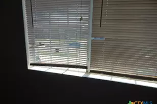 4409 Jeff Scott Dr, Killeen, TX 76549 - Photo 17