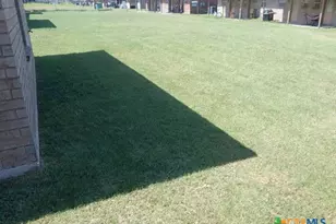 4409 Jeff Scott Dr, Killeen, TX 76549 - Photo 13