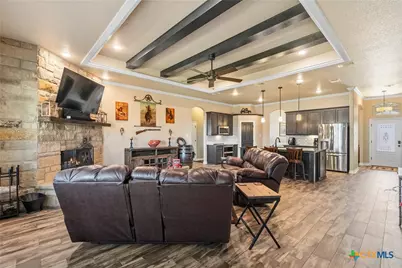 2970 Presidio Circle, Belton, TX 76513 - Photo 13