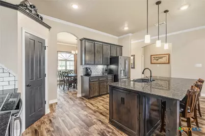 2970 Presidio Circle, Belton, TX 76513 - Photo 9