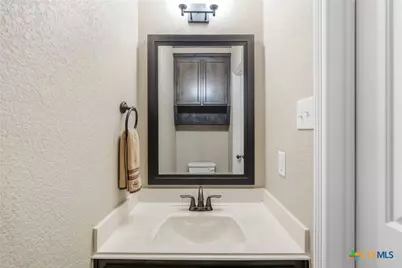 2970 Presidio Circle, Belton, TX 76513 - Photo 25