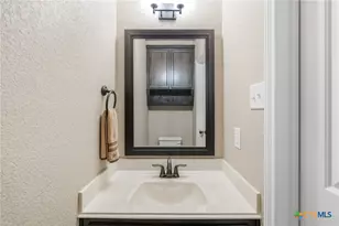 2970 Presidio Cir, Belton, TX 76513 - Photo 25