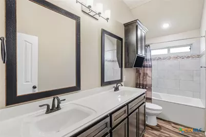 2970 Presidio Circle, Belton, TX 76513 - Photo 23