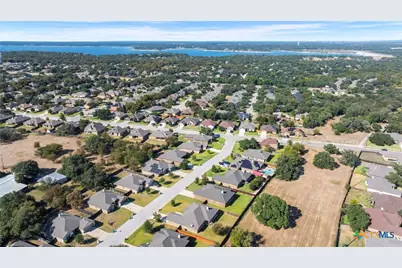 2970 Presidio Circle, Belton, TX 76513 - Photo 37