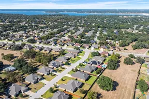 2970 Presidio Cir, Belton, TX 76513 - Photo 37