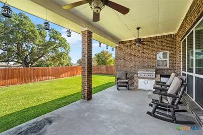 2970 Presidio Circle, Belton, TX 76513 - Photo 27