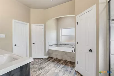 2970 Presidio Circle, Belton, TX 76513 - Photo 17