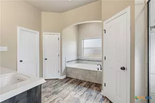 2970 Presidio Cir, Belton, TX 76513 - Photo 17