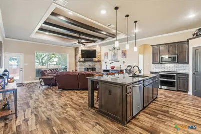 2970 Presidio Circle, Belton, TX 76513 - Photo 7