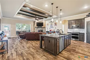 2970 Presidio Cir, Belton, TX 76513 - Photo 7