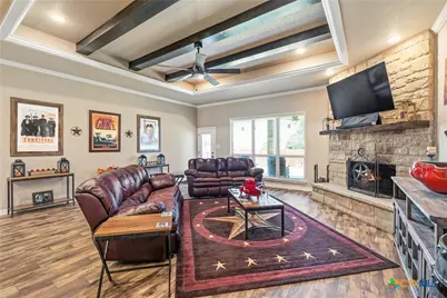 2970 Presidio Circle, Belton, TX 76513 - Photo 11