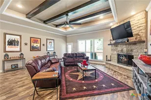 2970 Presidio Cir, Belton, TX 76513 - Photo 11