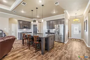 2970 Presidio Cir, Belton, TX 76513 - Photo 5