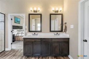 2970 Presidio Cir, Belton, TX 76513 - Photo 19