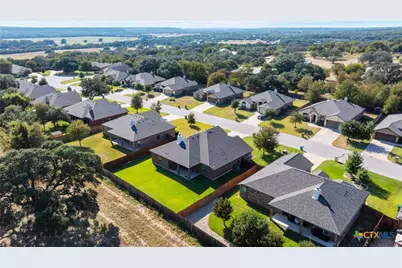 2970 Presidio Circle, Belton, TX 76513 - Photo 35