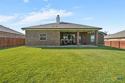 2970 Presidio Circle, Belton, TX 76513 - Photo 31