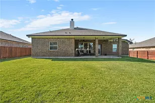 2970 Presidio Cir, Belton, TX 76513 - Photo 31