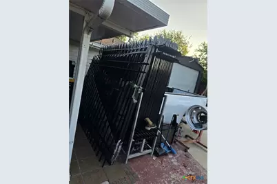 3530 E Veterans Memorial Boulevard, Killeen, TX 76543 - Photo 7