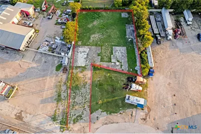 3530 E Veterans Memorial Boulevard, Killeen, TX 76543 - Photo 5