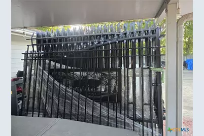 3530 E Veterans Memorial Boulevard, Killeen, TX 76543 - Photo 9