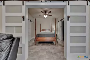 1210 Whispering Woods Trail, New Braunfels, TX 78132 - Photo 31